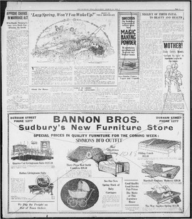 The Sudbury Star_1925_03_21_3.pdf